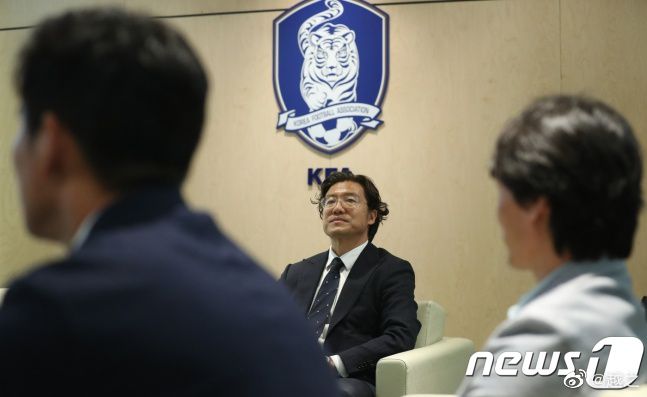 俺也来国产精品欧美在线观看