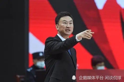 久久久久在线
