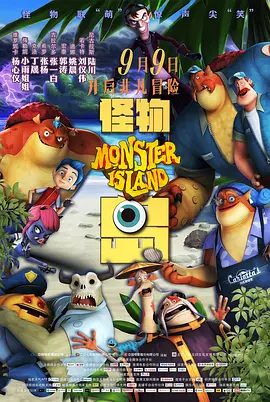 久久久久在线