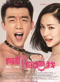 久久久久在线